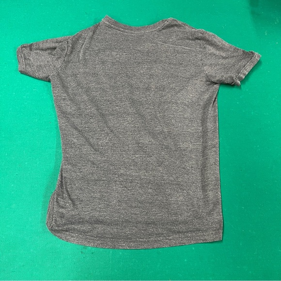 Biggie Smalls Graphic Tee - Picture 3 of 3